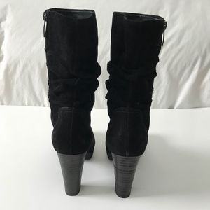 paul green kyle boot